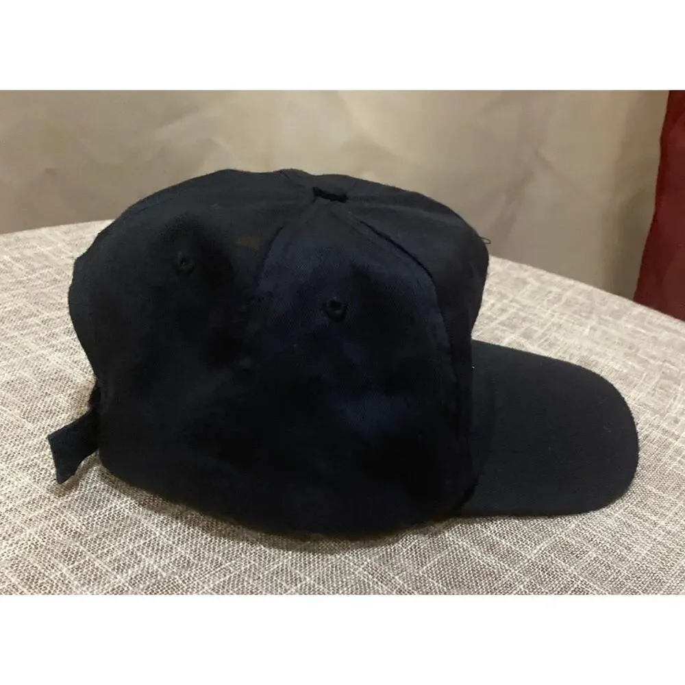 USPS Mail carrier hat, vintage